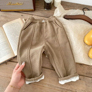 q pbc R[fCpc q N xr[ Y{ LbY hpc  Y{ n {gX j̎q ̎q w Opc H~ۉ ʉ ʊw  킢