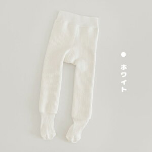 xr[ tH[} ^Cc q N LbY pXg u ^Cc  nC\bNX ̎q MX Ԃ   n tH~ K[Y  ct ʉ ۉ ʋC q \bNX