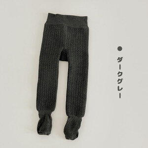 xr[ tH[} ^Cc q N LbY pXg u ^Cc  nC\bNX ̎q MX Ԃ   n tH~ K[Y  ct ʉ ۉ ʋC q \bNX