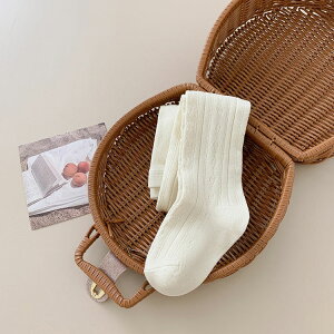 xr[ ^Cc LbY u ̎q nC\bNX qǂ n \bNX C H~ tH~ Vv n  u xr[^Cc XgbLO pXg tH[} Ԃ^Cc qp 