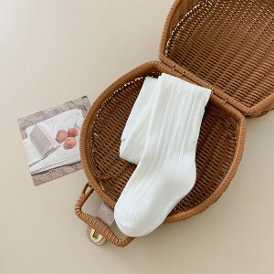 xr[ ^Cc LbY u ̎q nC\bNX qǂ n \bNX C H~ tH~ Vv n  u xr[^Cc XgbLO pXg tH[} Ԃ^Cc qp 