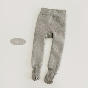 xr[ u ^Cc LbY q u^Cc Ԃ N  h ~p ~ tH[} ^Cc q  g ̎q j̎q nC\bNX pXg  tH~ K[Y 