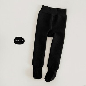 xr[ u ^Cc LbY q u^Cc Ԃ N  h ~p ~ tH[} ^Cc q  g ̎q j̎q nC\bNX pXg  tH~ K[Y 