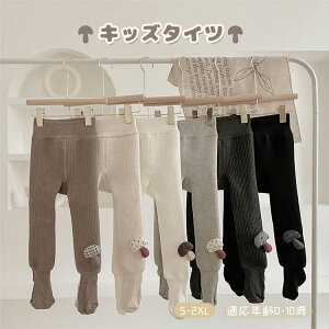 q ^Cc xr[ u ^Cc XgbLO LbY ӂӂ N  V tH[} pXg ̎q K[Y MX  Xpbc Ԃ ^Cc tH~ h ۉ 