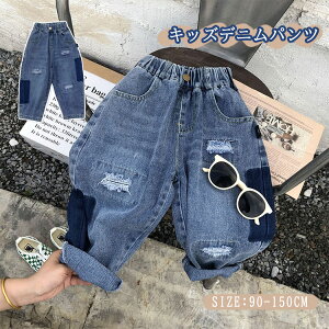 LbY _[W fjpc ̎q j̎q  W[Y W[p q Opc Y{ Y{  {gX _Xpc WjA q ct wZ w S