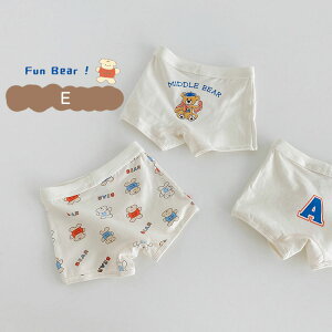 j̎q {NT[pc q V[c LbY pc Ci[ 3Zbg WjA Ci[   Vv q Zp {[CY c w ct ۈ牀 R hL _ ʋC 