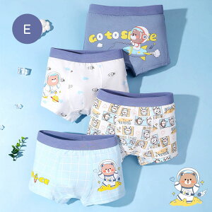 pc LbY j̎q {NT[pc q  j  4Zbg ʋC j j̎q {[CY pc ct q Zp xr[ WjA c w   R hL _  R