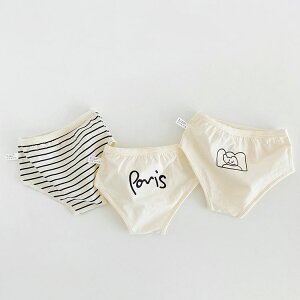 3Zbg LbY V[c u[t pc q {NT[pc Ci[  ̎q j̎q pc WjA c w   Rbg ʋC 킢 qǂ qp ۈ牀 