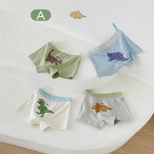 j̎q V[c {[CY {NT[pc LbY pc  {NT[pc q 4Zbg q WjA ۈ牀 ct w V[c Ci[   Rbg R _ Xg