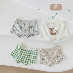 j̎q V[c {[CY {NT[pc LbY pc  {NT[pc q 4Zbg q WjA ۈ牀 ct w V[c Ci[   Rbg R _ Xg