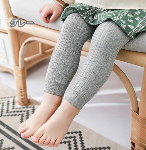 xr[ MX qp n u Xpbc 10  LbY u҂ MX Ԃ pbc jbg q 킢 K[Y c h qp  w H~  JWA