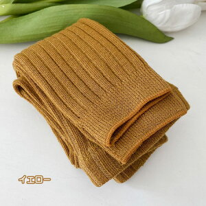 xr[ MX qp n u Xpbc 10  LbY u҂ MX Ԃ pbc jbg q 킢 K[Y c h qp  w H~  JWA