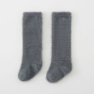 2Zbg C xr[  j[nC\bNX Ԃ nC\bNX ̎q j̎q qǂ LbY H ~  Vv V tbg ۈ牀 ct Lk Lт oYj v[