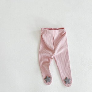 ^Cc xr[ C MX O  Y{  ̎q j̎q  Ԃ V xr[ oYj t H~ _炩  Oo  v[g 0 1 2 3 ۉ