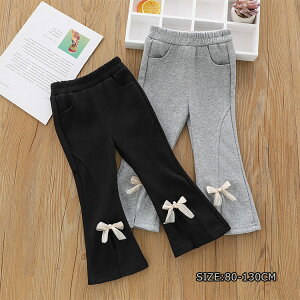 q xr[ tApc MX xr[ ̎q tAMX u LbY Opc Xgb` {t  K[Y ʉ ʊw i ۈ牀 ct Xpbc Y{