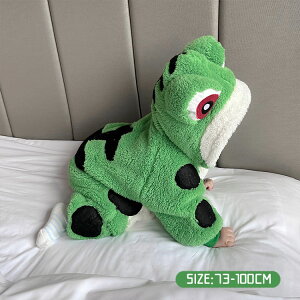 xr[ p[X ^ JG  Ԃ Jo[I[ xr[  WvX[c V pW} [EFA j̎q ̎q N t[ht OJ  H~ h 