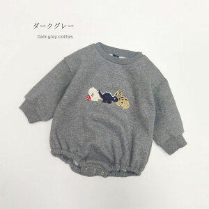 xr[  g[i[ p[X q Ԃ ̎q j̎q  XEFbg Jo[I[ oYj xr[ V v[g Mtg ʐ^Be މ@ H Vv t 