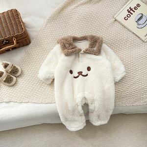 xr[  p[X {A Jo[I[ h WvX[c 킢 xr[ ܂ L Ԃ  N  oYj p[X  LbY ̎q j̎q 