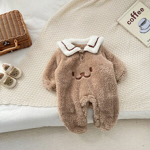 xr[  p[X {A Jo[I[ h WvX[c 킢 xr[ ܂ L Ԃ  N  oYj p[X  LbY ̎q j̎q 