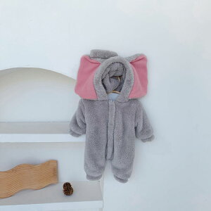 xr[ p[X    Jo[I[  ~p q WvX[c N OJ j̎q ̎q LbY Ԃ V pW} [EFA  VNj 