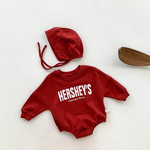 xr[ g[i[ p[X LbY xr[ p[X q ~ Jo[I[ Ԃ I[C j̎q ̎q 2_Zbg Xqt v[g oYj K[Y JWA 