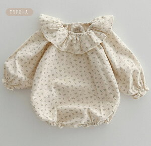 xr[ p[X ݕt ̎q Jo[I[ Ԃ   xr[ t ԕ H {Q tH[}  ܎O LO m oYj  v[g