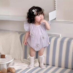 xr[ `[s[X Jo[I[ p[X Ԃ s[X q hX  Zj[hX tH[} q oYj V Bep ߋ 1 a ʐ^Be v