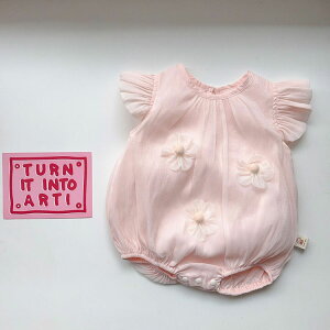 xr[ `[s[X Jo[I[ p[X Ԃ s[X q hX  Zj[hX tH[} q oYj V Bep ߋ 1 a ʐ^Be v