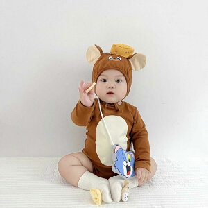 nEB RXv  xr[ p[X q LbY Ԃ j̎q ̎q   NX}X RXv Jo[I[ lY~  ˂ L H t `[Y P[L