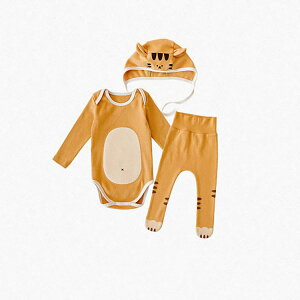 xr[ p[X 3_Zbg   RXv xr[ Jo[I[ LbY pW} [EFA Ԃ q j̎q ̎q  V v[g Sj oYj 66/7