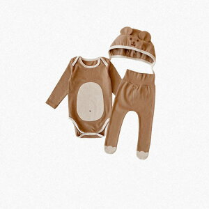 xr[ p[X 3_Zbg   RXv xr[ Jo[I[ LbY pW} [EFA Ԃ q j̎q ̎q  V v[g Sj oYj 66/7