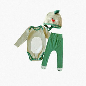 xr[ p[X 3_Zbg   RXv xr[ Jo[I[ LbY pW} [EFA Ԃ q j̎q ̎q  V v[g Sj oYj 66/7