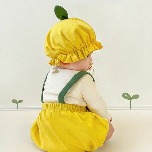 nEB ߑ ڂ RXv p[X J{` q RX`[ nEB  LbY Tybg Ԃ 2_Zbg  Jo[I[ Cxg p[eB[ IW