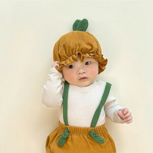 nEB ߑ ڂ RXv p[X J{` q RX`[ nEB  LbY Tybg Ԃ 2_Zbg  Jo[I[ Cxg p[eB[ IW