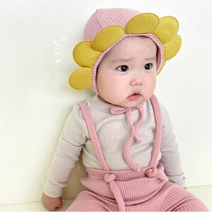 xr[ Tybg p[X Xq 2_Zbg xr[ Ԃ I[C  Jo[I[ Vv q qǂ ̎q j̎q t  H  nEB RXv ߑ oYj