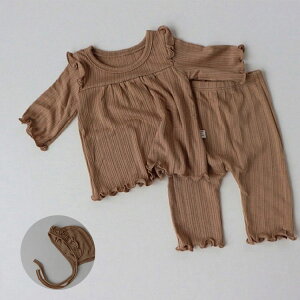 xr[ [EFA ZbgAbv LbY pW} Xqt xr[ ̎q j̎q q iCgEFA gbvX {gX ㉺Zbg Ԃ V    t  H 