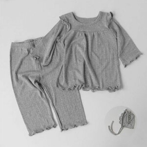 xr[ [EFA ZbgAbv LbY pW} Xqt xr[ ̎q j̎q q iCgEFA gbvX {gX ㉺Zbg Ԃ V    t  H 