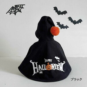 nEB xr[ ڂ}g |` nEB  RXv ߑ q Ԃ xr[ LbY j̎q ̎q ߑ RE fr  IoP fr ڂ  RX