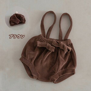 2_Zbg NX}X ߑ T^ RXv q p[X Xqt Tybg xr[  RX`[ LbY Jo[I[ q V Ԃ   oYj 