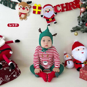 3_Zbg NX}X RXv   xr[  p[X  Jo[I[ MX giJC Xq V Ԃ q T^ ʐ^ Be oYj