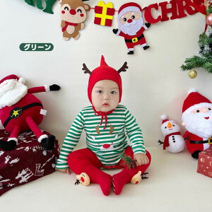 3_Zbg NX}X RXv   xr[  p[X  Jo[I[ MX giJC Xq V Ԃ q T^ ʐ^ Be oYj