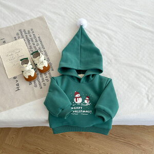 xr[ p[J[ q NX}X ߑ gbvX ̎q j̎q T^ T^ RXv LbY giJC t[ht g[i[ N p[eB[ Cxg oYj o V