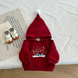 xr[ p[J[ q NX}X ߑ gbvX ̎q j̎q T^ T^ RXv LbY giJC t[ht g[i[ N p[eB[ Cxg oYj o V