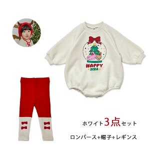 NX}X xr[ p[X T^ RXv giJC  3_/2_Zbg LbY q Ԃ j̎q ̎q T^N[X ߑ xr[  Jo[I[ T^ RX`