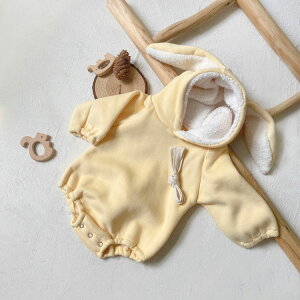 p[X  N p[X Jo[I[ _炩 n Ԃ  pW} WvX[c j̎q ̎q Ԃ oYj v[g  {A N ΍ H 