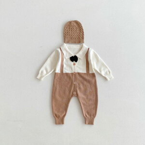 xr[ tH[} p[X Jo[I[ j̎q  lN^C OJ jbgtH[} X[c LbY V am j̎q ̎q {fBX[c Be VN oYj a 