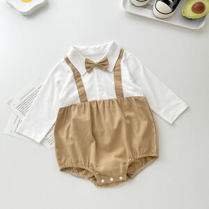 xr[ tH[} p[X q tH[} X[c LbY am `FbN j̎q m Ԃ  Jo[I[  OJ V oYj a {Q H x