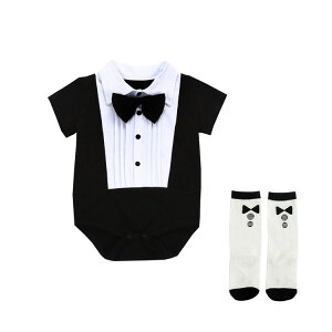 q tH[} p[X j̎q xr[ X[c 2_Zbg C   WPbg lN^Ct Jo[I[ V p[X oYj lN^C Ԃ m ܎O 