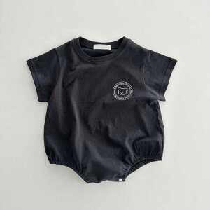 xr[ p[X TVc Vv   t F zCg ubN O[ ̎q j̎q Jo[I[ Ԃ ۈ牀  V AE^[ 66 73 80 90 킢 