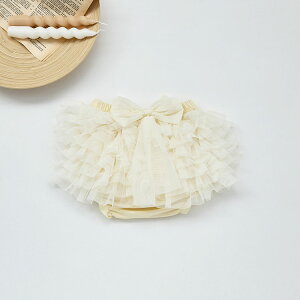 xr[ u} XJ[g `[ ̎q V q ӂӂ _炩 t u}[ xr[ Ԃ V[g ڂpc n oYj { Zp i Ԃ  